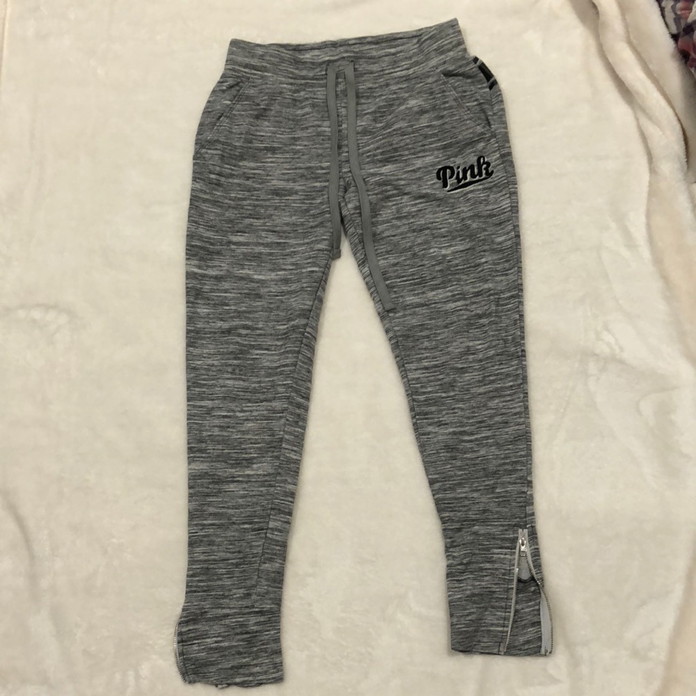PINK Sweats